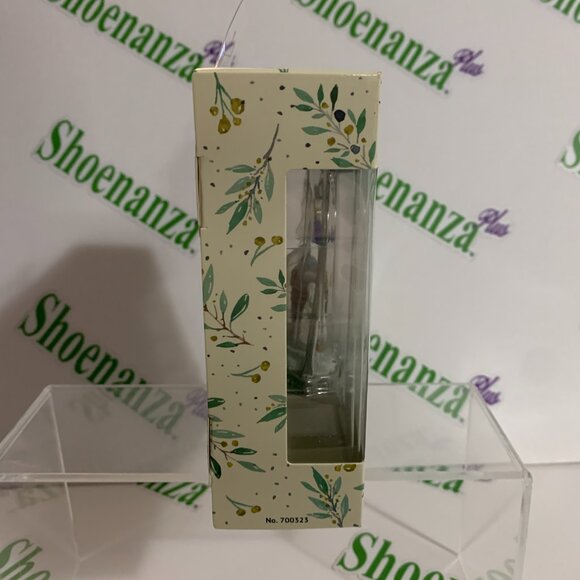 Breyer Horse Christmas Ornament 2022 Snowbird Stirrup 23rd In Collection 700323 - Picture 6 of 7